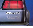 Golf_Champ_logo2.jpg