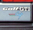 Golf_GTI_Cup_A_T.jpg