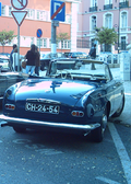 bmw 503.png