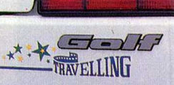 Golf_Travelling_logo_AR.jpg