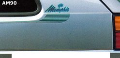 Golf_Memphis_90_logo.jpg