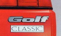 Golf_Classic_logo_T.jpg