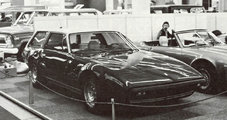 1977-Felber-Ferrari-365-GTC4-Shooting-Brake-by-Michelotti-01.jpg