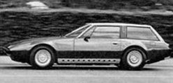 Felber_Michelotti_Ferrari_365_GTC-4_16017_1975_03.jpg
