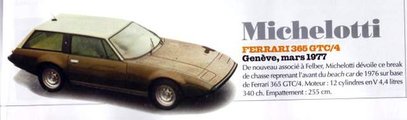 Felber_Michelotti_Ferrari_365_GTC-4_16017_1975_06.jpg