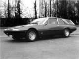 1975-Felber-Ferrari-365-GT4-Croisette-SW-01.jpg
