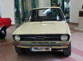 Audi_50_03.jpg
