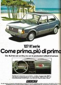 Fiat 127  Super.jpg