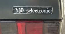 Y10 Selectronic.jpg