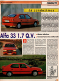 Alfa Romeo.png