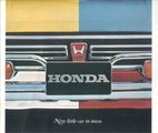 Honda-Little-car.jpg