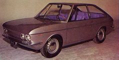 1966_Ghia_Fiat_850_Vanessa_01.jpg