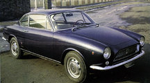 images_mews2015_drive2015_1964-Fiat-1500-4-seater-coupe.jpg