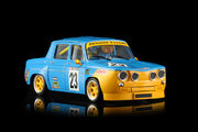 Renault_R8_Gordini_23_1.jpg