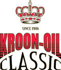 KO_Classic_Logo_CMYK_JPG.jpg