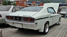 Toyota Corona Hardtop Coupe MK II (2).jpg