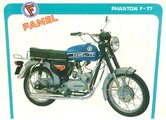 phanton F 77.jpg
