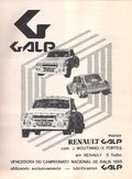 Renault (1).jpg