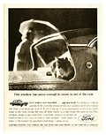 Publicidade Ford (3).jpg