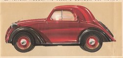 Fiat 500 1936 001.jpg