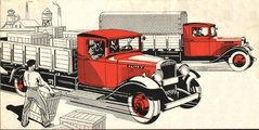 Opel Blitz 1933.jpg