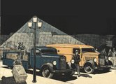 Opel Blitz 1934.jpg