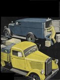Opel Blitz 1937.jpg