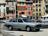 Lancia Gamma Berlina (1).jpg