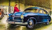 Borgward Hansa 2400  1953_edited.jpg