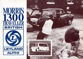 1970 authi morris 1300 traveller es f4 .jpg