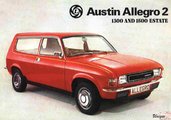 1975 Austin Allegro Estate 01.jpg