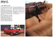 1975 Austin Allegro Estate 04.jpg