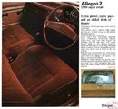 1975 Austin Allegro Estate 06.jpg
