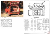 1975 Austin Allegro Estate 08.jpg