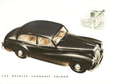 Daimler 1955.jpg