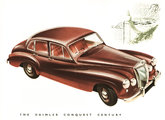 Daimler 1955 001.jpg