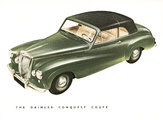 Daimler 1955 002.jpg