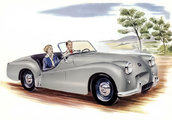 Triumph TR2 (1953) 001.jpg