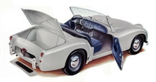 Triumph TR2 (1953) 003.jpg