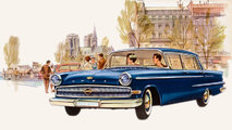 Opel Kapitan - 1959 03.jpg