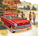 Opel Kapitan - 1959 04.jpg