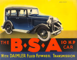 BSA 1935.jpg