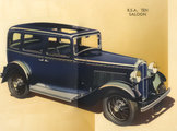BSA 1935-saloon 003.jpg