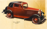 BSA 1935-coupé.jpg