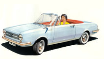 Glas 1304 Cabrio (1966).jpg