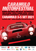 Cartaz_Motorfestival2021.jpg