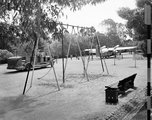Alvito, Parque Infantil  -  01.jpg