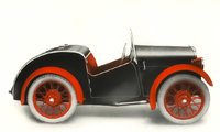lloyd 350 1937 (2).jpg