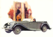 MG TWO-LITRE TOURER(1936).jpg