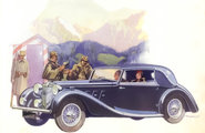MG TWO-LITRE DROPHEAD COUPE(1936).jpg
